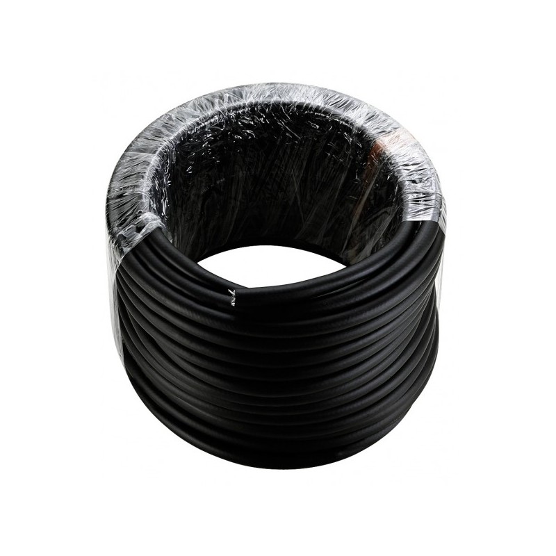 WĄŻ PALIWOWY 19MM/32MM PERTOL AND DIESEL (W) (NZ)