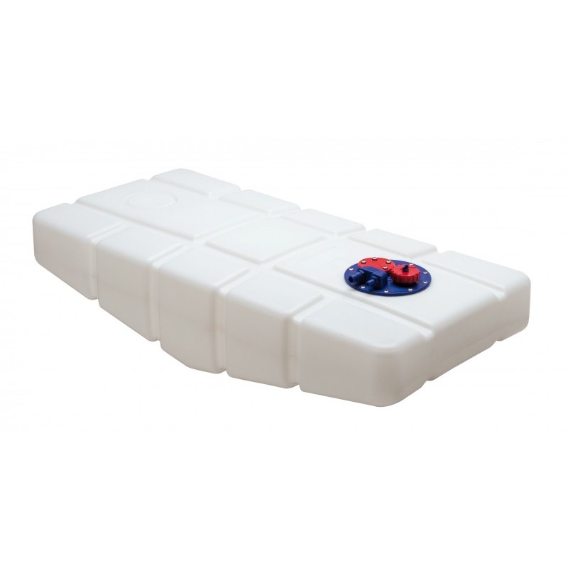 ZBIORNIK PALIWA - 80L - LIMA LARGE ISO 21487