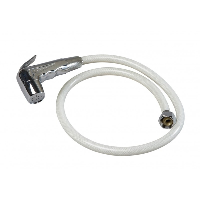 PRYSZNIC L5MTR WHITE (W) (NZ)