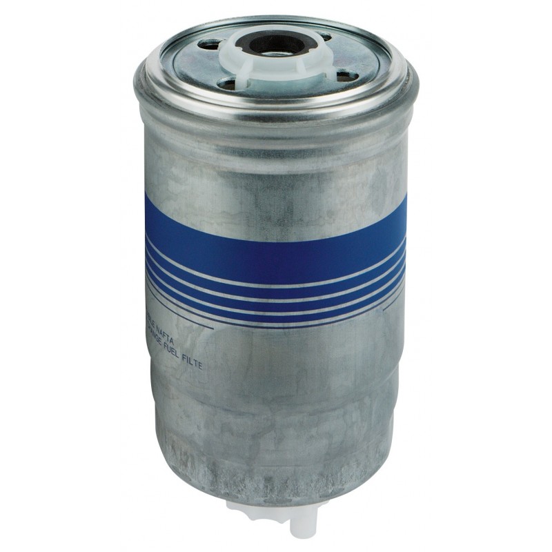 ZAPASOWY CARTRIDGE DO FILTRA FI2576 (W) (NZ)