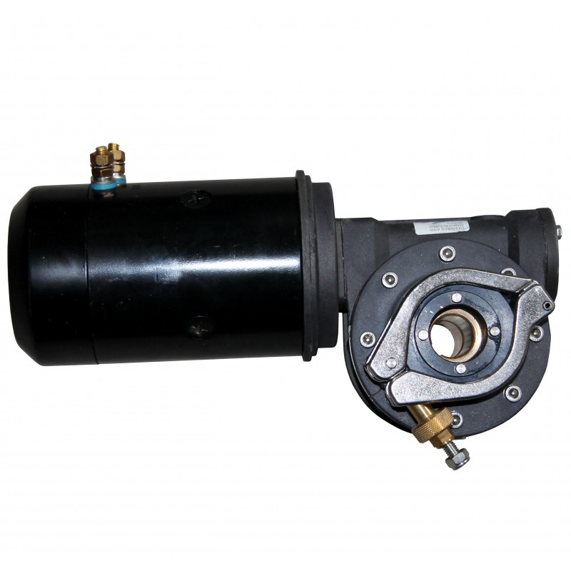 SILNIK WINDY V2 - 12V - 700W