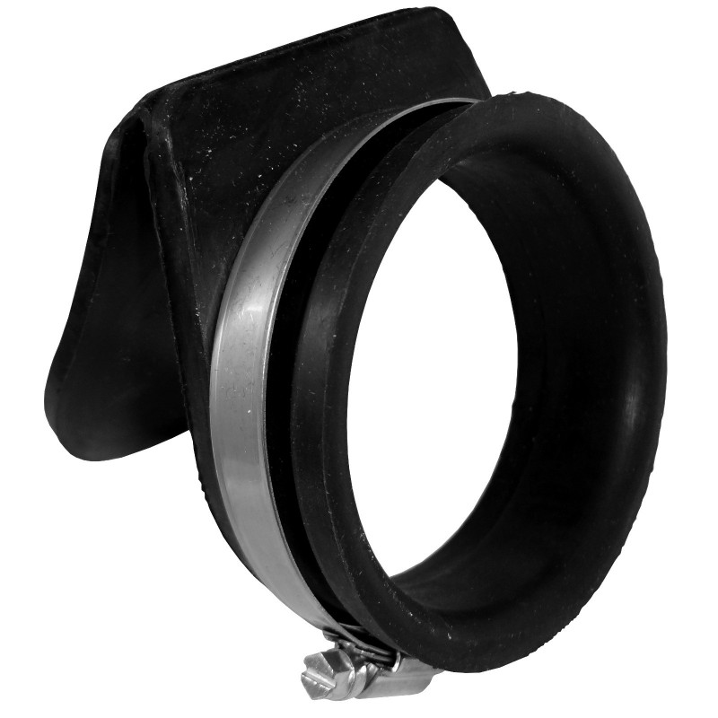 Osłona wydechu mercruiser OE 34765A1