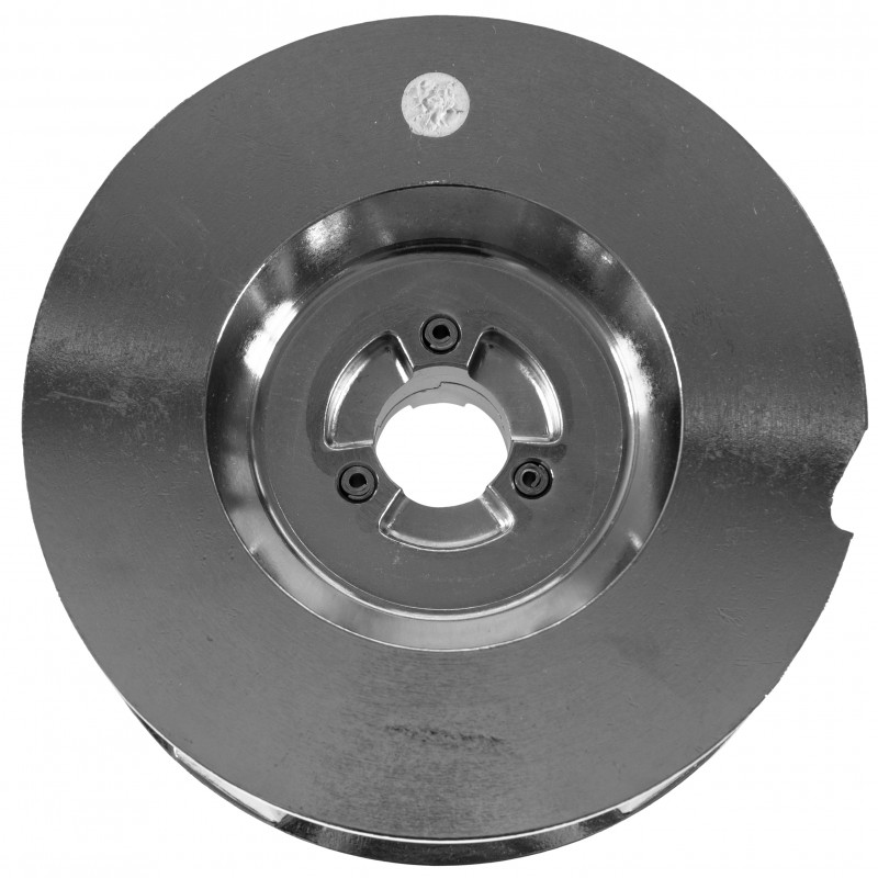 Orzech windy V 4/5 - 12/13MM mag — zdjęcie 2