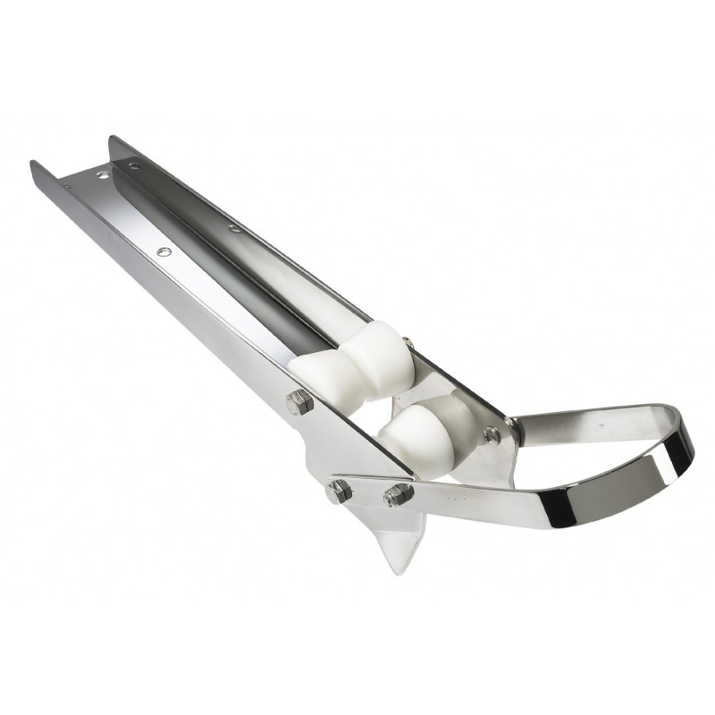 Prowadnica kotwicy delta 7-16KG