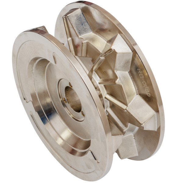 Orzech windy pro series - 8MM