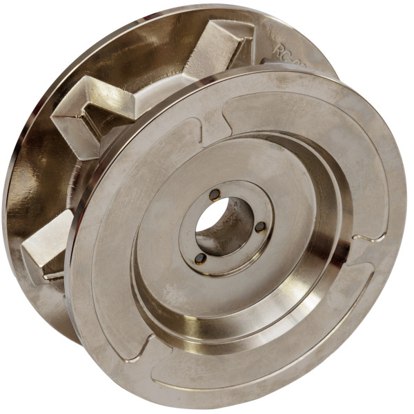 Orzech windy pro series - 8MM — zdjęcie 2