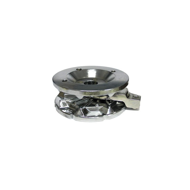Orzech windy pro series - 8MM — zdjęcie 3