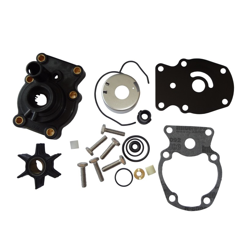 ZESTAW DO POMPY EVINRUDE-JOHNSON/OMC