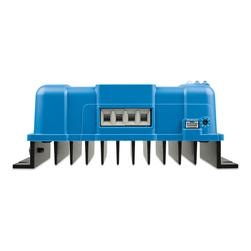 SmartSolar MPPT 100/30 — zdjęcie 5