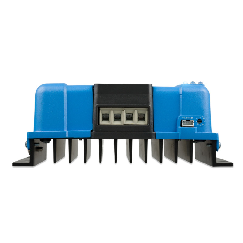 SmartSolar MPPT 100/50 — zdjęcie 2