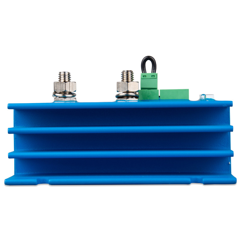 Smart BatteryProtect 12/24V-220A — zdjęcie 4