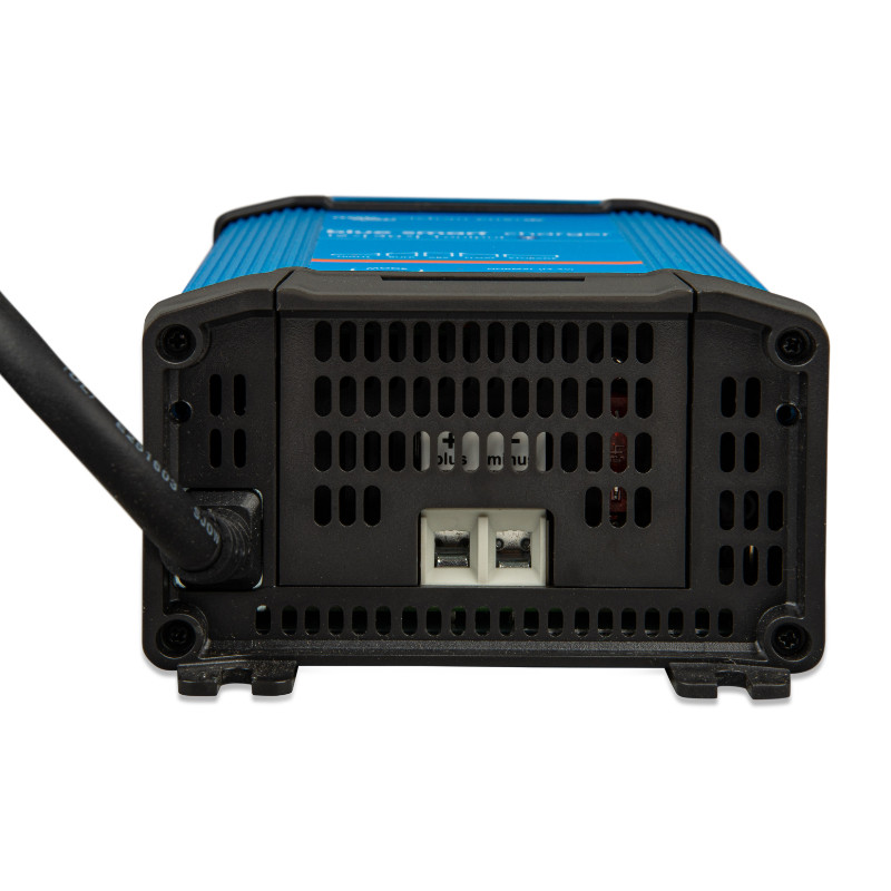 Blue Smart IP22 Charger 12/30 (1) — zdjęcie 2