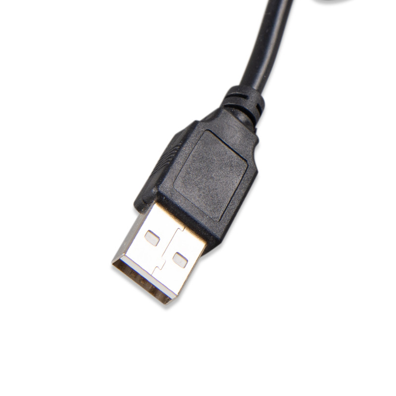 Interface MK3-USB (VE.Bus to USB) — zdjęcie 3