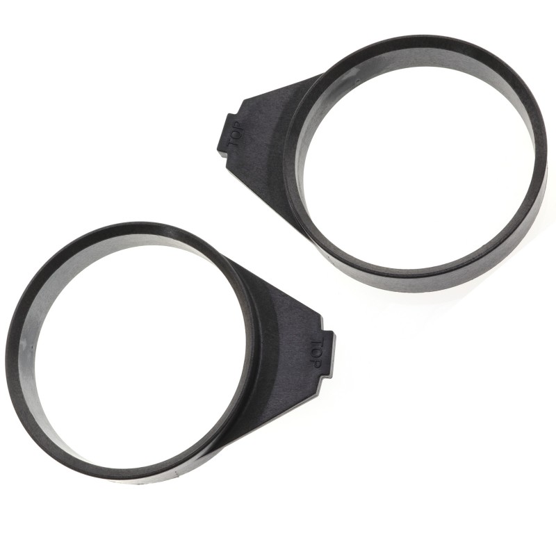* ZESTAW NAPRAWCZY KABESTANÓW ST 50-54 - STRIPPER RING 2 SZT