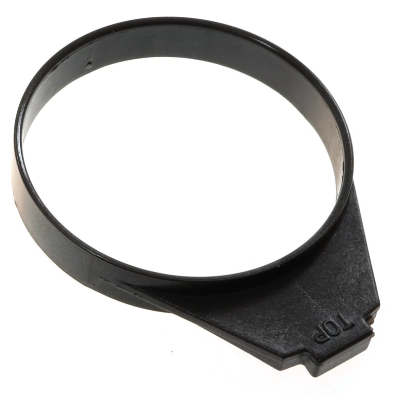 Zestaw naprawczy kabestanów ST 48 - stripper ring - sztuka