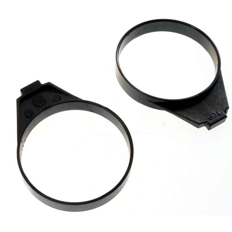 ZESTAW NAPRAWCZY KABESTANÓW ST 16 - STRIPPER RING 2 SZT