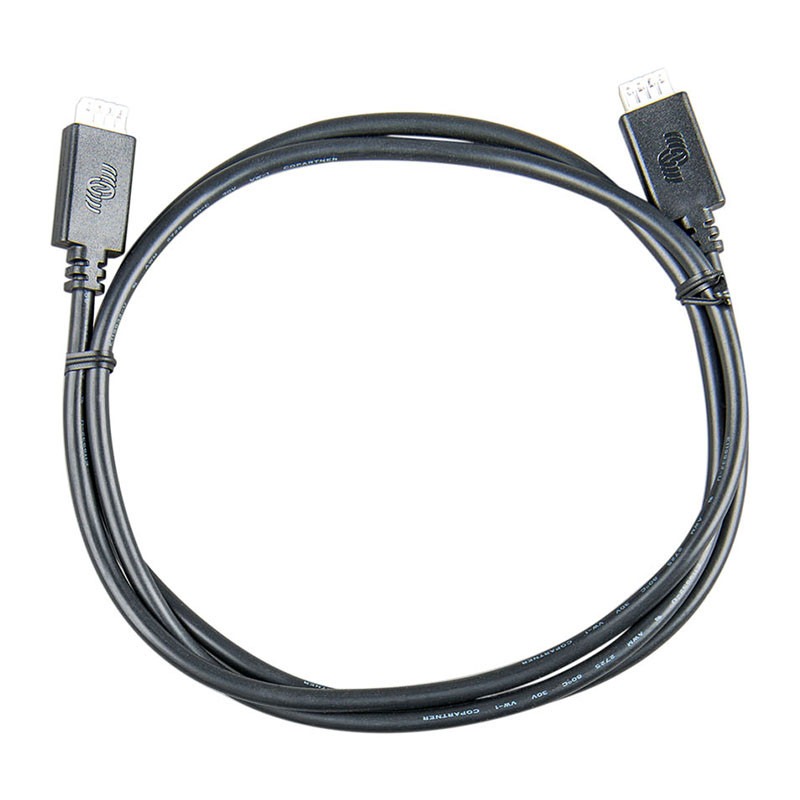 VE.Direct Cable 1,8m
