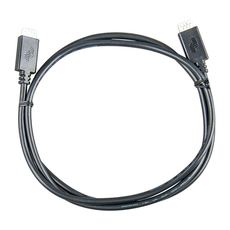 VE.Direct Cable 1,8m