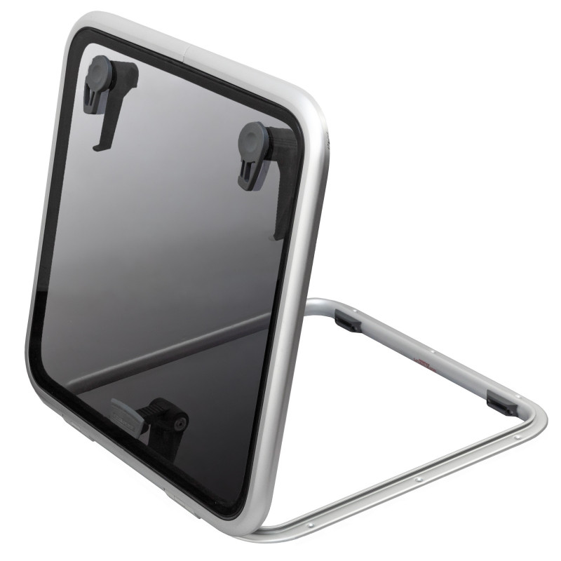 LUK LOW PROFILE LP60 577X577MM