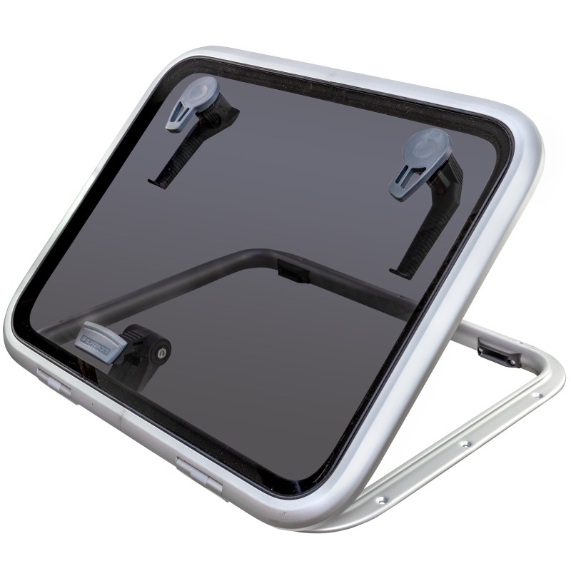 LUK LOW PROFILE LP54 462X577MM