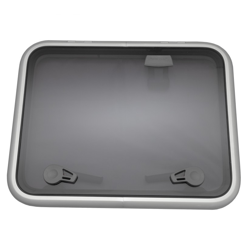 Luk low profile LP54 462X577MM — zdjęcie 4