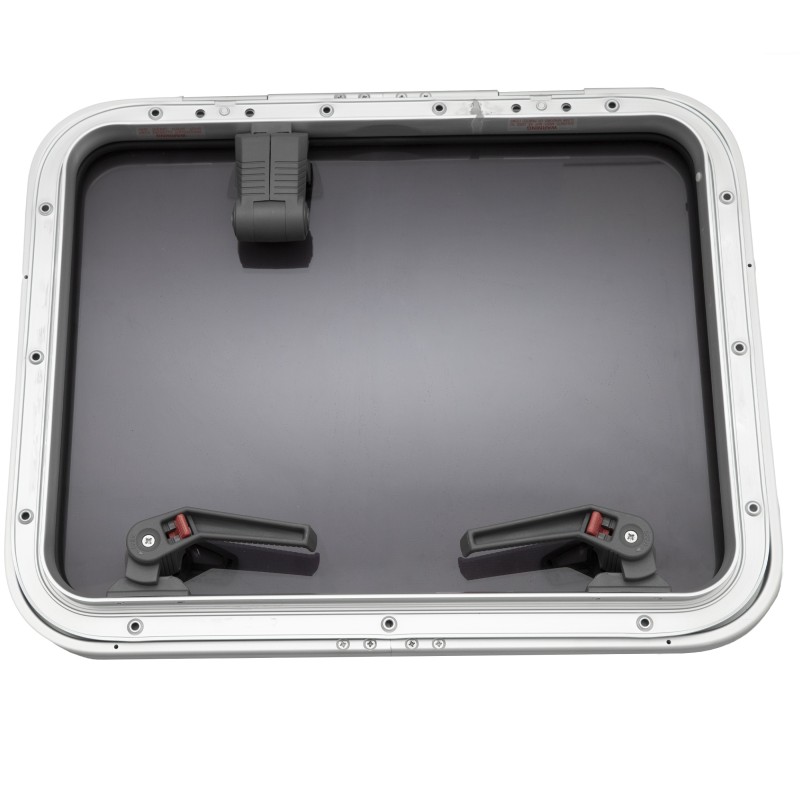 Luk low profile LP54 462X577MM — zdjęcie 5