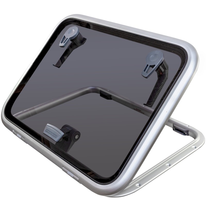 LUK LOW PROFILE LP50 447X577MM