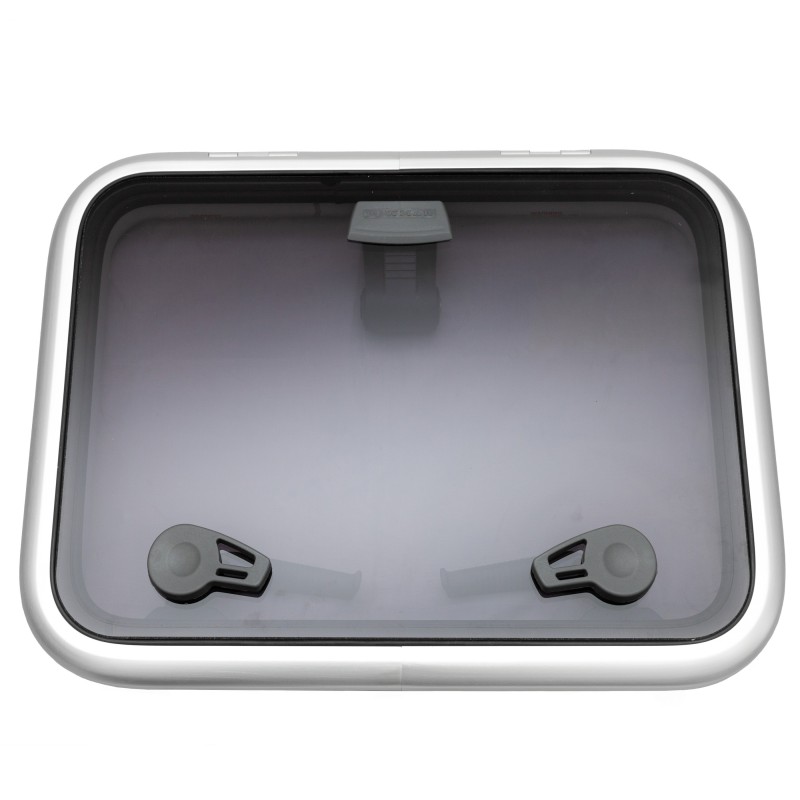 Luk low profile LP50 447X577MM — zdjęcie 4