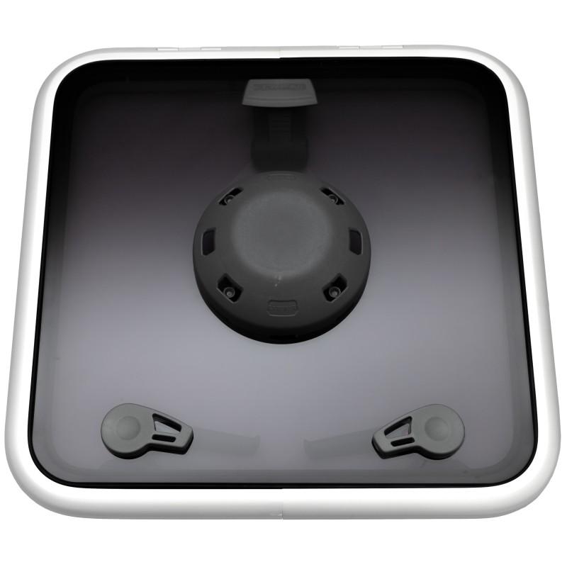 Luk low profile LP44 512X512MM vent — zdjęcie 2