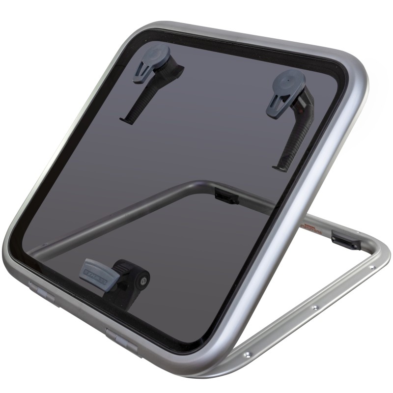 LUK LOW PROFILE LP44 513X513MM