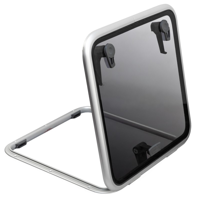 Luk low profile LP44 513X513MM — zdjęcie 3