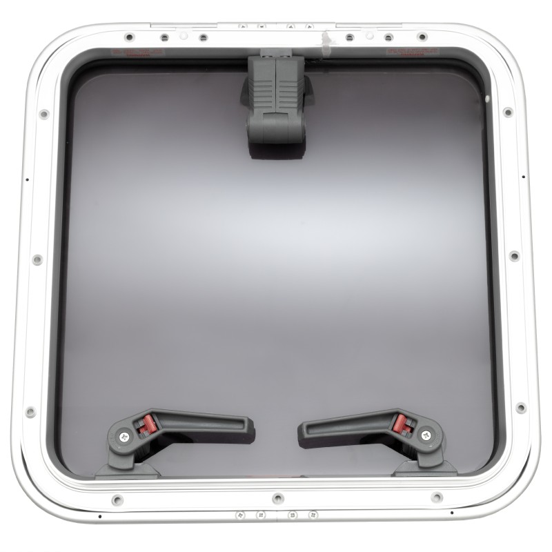 Luk low profile LP44 513X513MM — zdjęcie 4