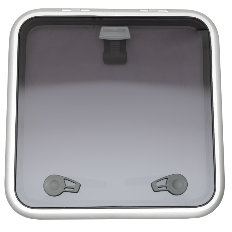 Luk low profile LP44 513X513MM — zdjęcie 5
