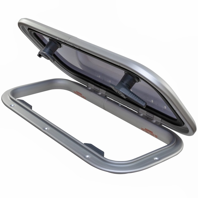 Luk low profile LP41 491MMX246MM — zdjęcie 2