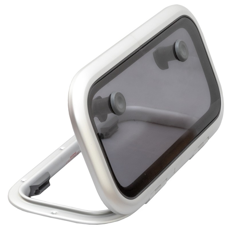 Luk low profile LP41 491MMX246MM — zdjęcie 3