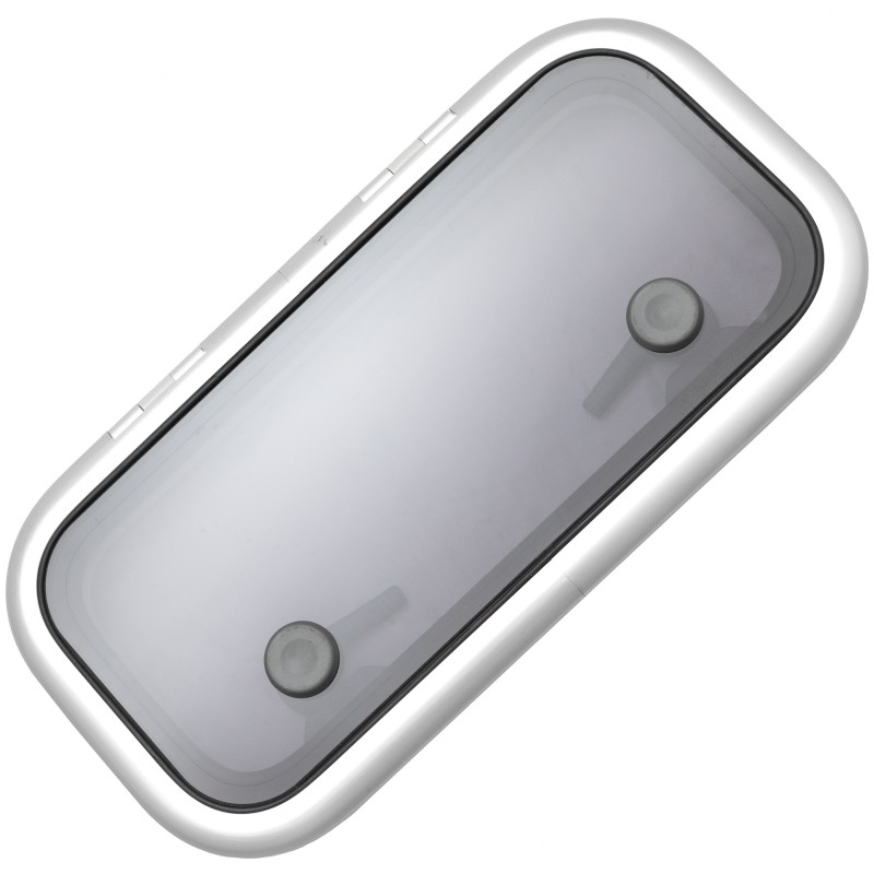 Luk low profile LP41 491MMX246MM — zdjęcie 4