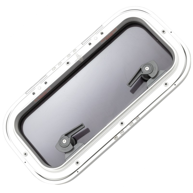 Luk low profile LP41 491MMX246MM — zdjęcie 5