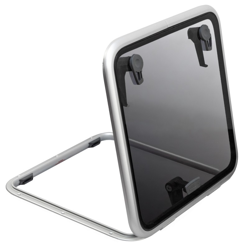 Luk low profile LP40 491X491MM — zdjęcie 3