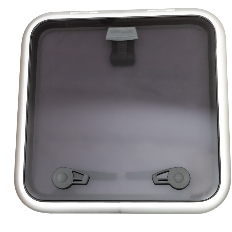 Luk low profile LP40 491X491MM — zdjęcie 4
