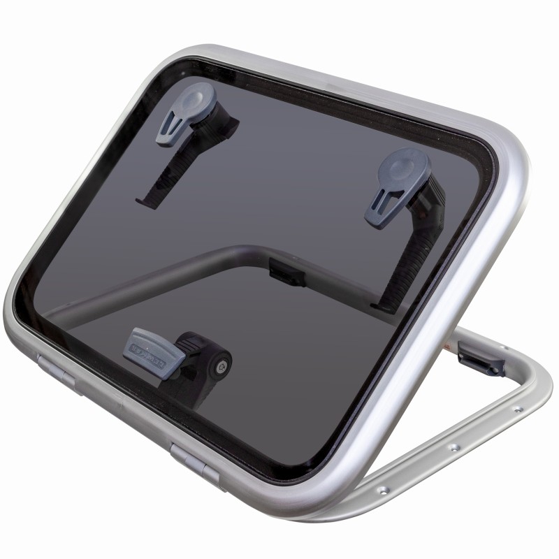 LUK LOW PROFILE LP30 397X527MM