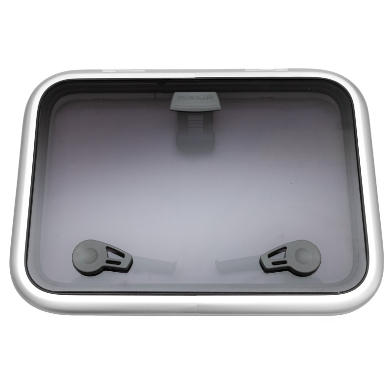 Luk low profile LP30 397X527MM — zdjęcie 4