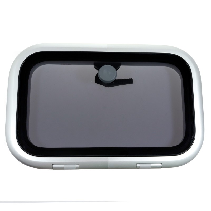 Luk low profile LP20 272X417MM — zdjęcie 3