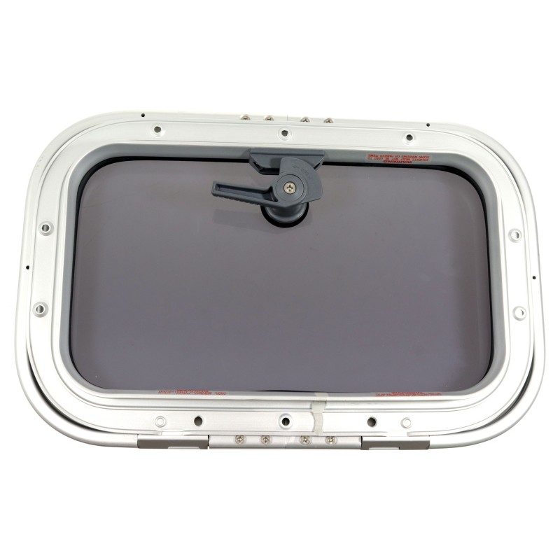 Luk low profile LP20 272X417MM — zdjęcie 5