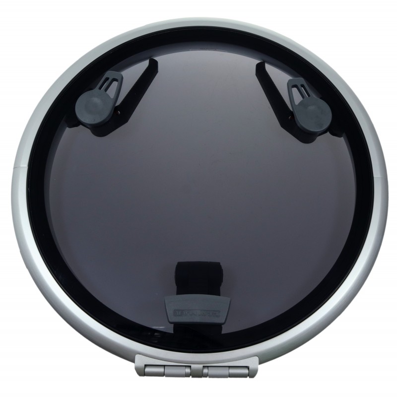 Luk low profile LP18 round D490MM — zdjęcie 2