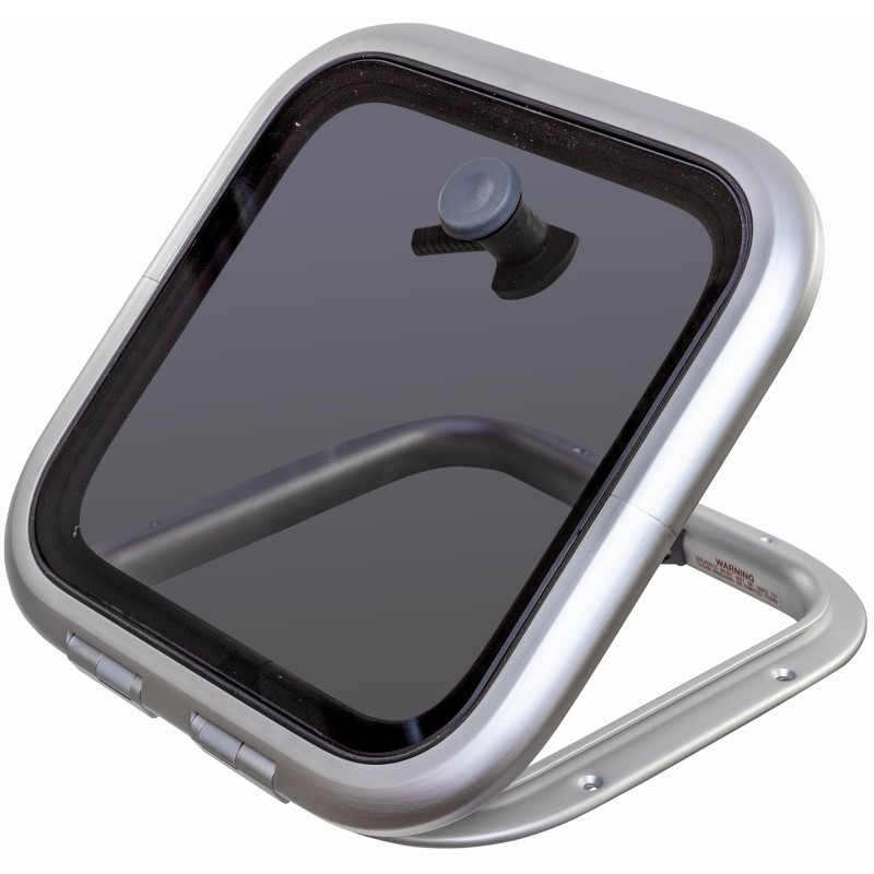 LUK LOW PROFILE LP10 330X330MM