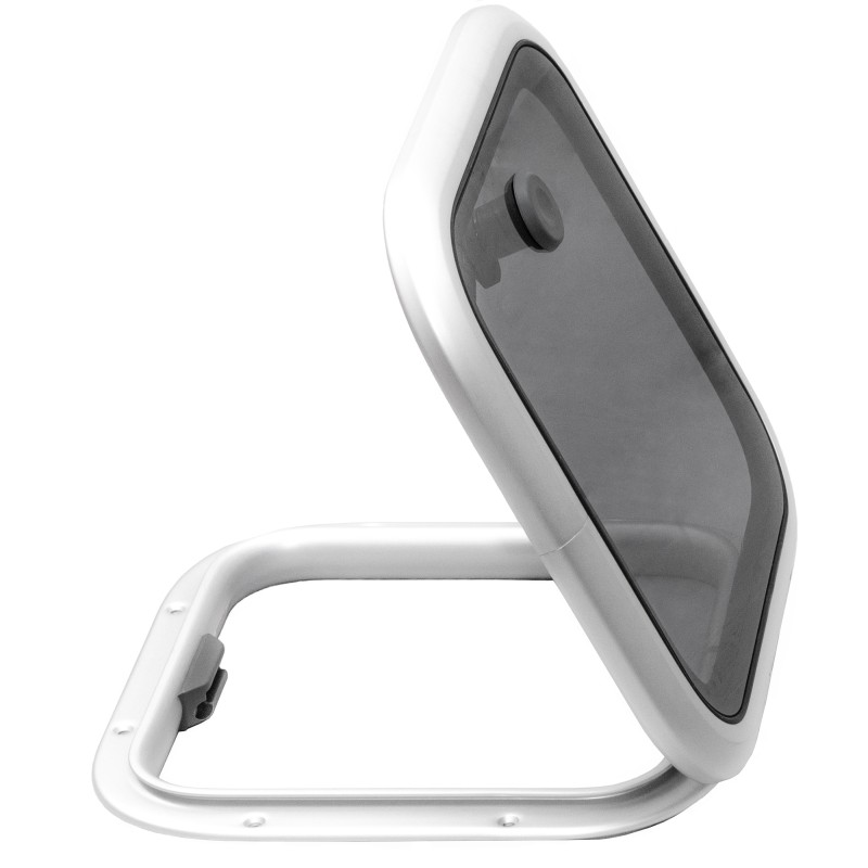 Luk low profile LP10 330X330MM — zdjęcie 3