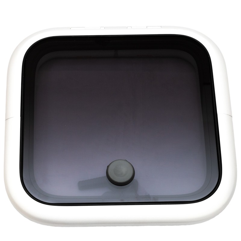 Luk low profile LP10 330X330MM — zdjęcie 4