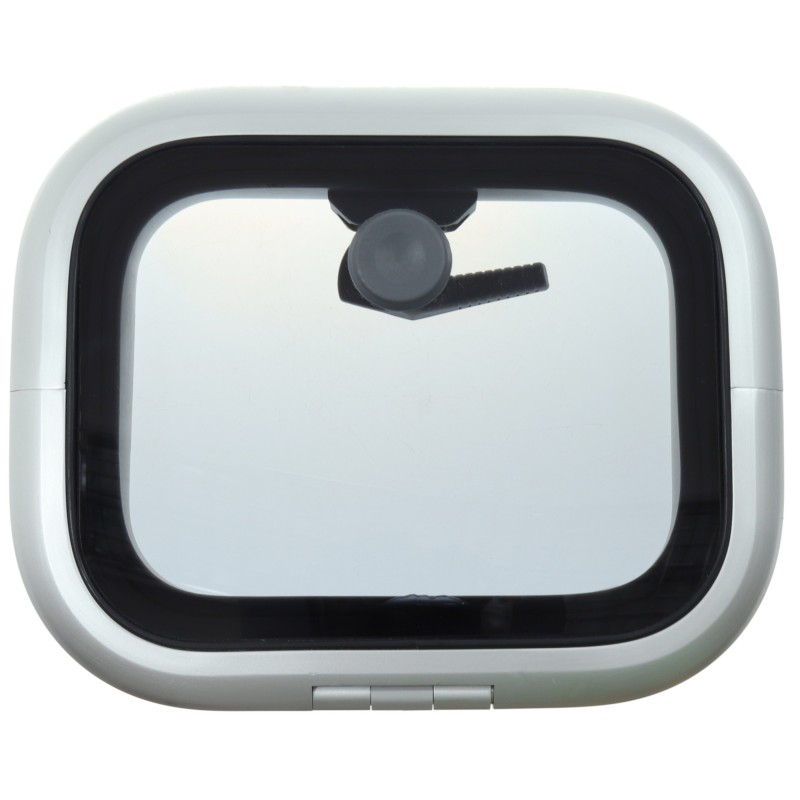 Luk low profile LP03 246X301MM — zdjęcie 3