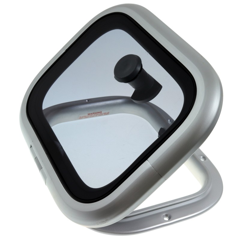 Luk low profile LP03 246X301MM — zdjęcie 4