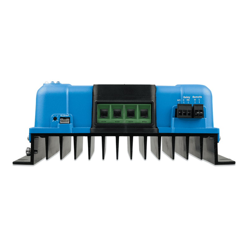SmartSolar MPPT 150/70-Tr — zdjęcie 2